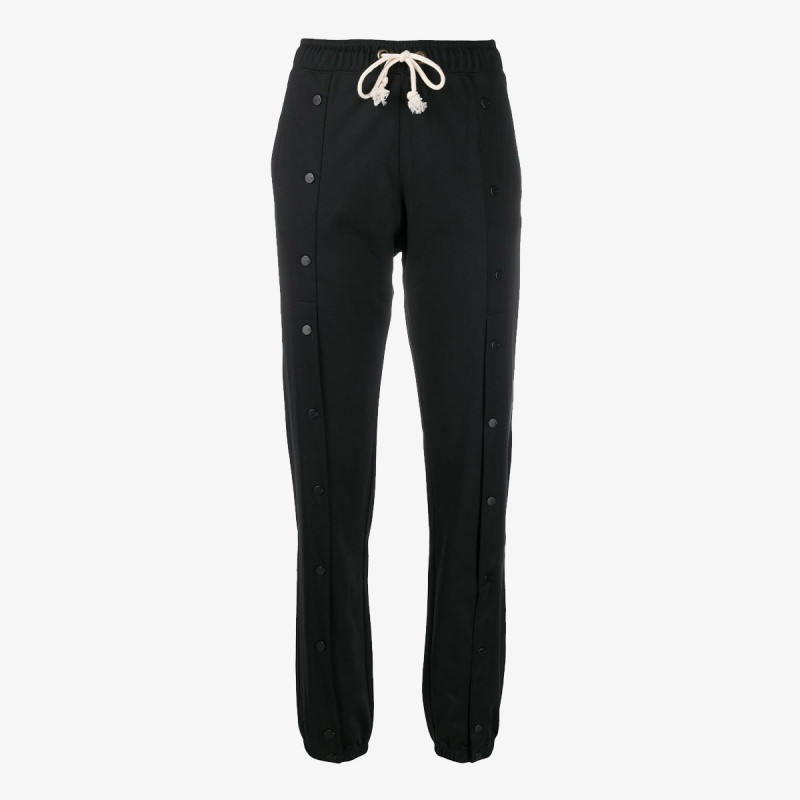 Donji deo trenerke Elastic Cuff Pants 