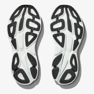 HOKA Patike Bondi 8 