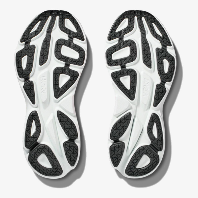 HOKA Patike Bondi 8 