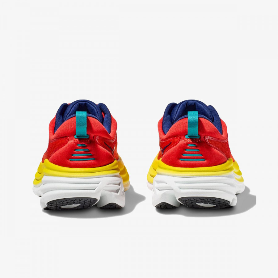 HOKA Patike Bondi 8 