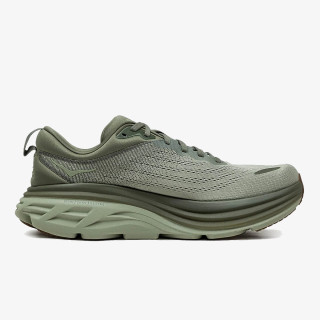 HOKA Patike Bondi 8 