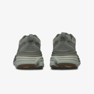 HOKA Patike Bondi 8 