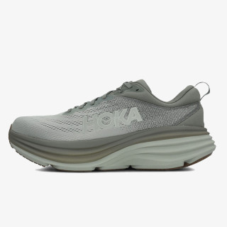HOKA Patike Bondi 8 