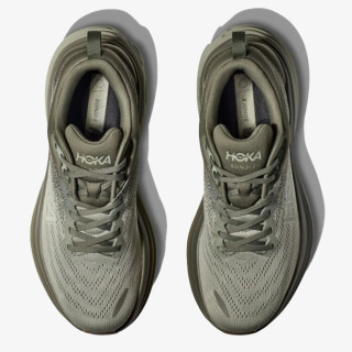 HOKA Patike Bondi 8 