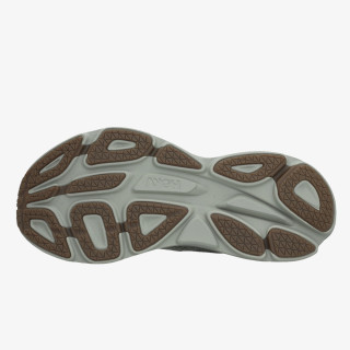 HOKA Patike Bondi 8 