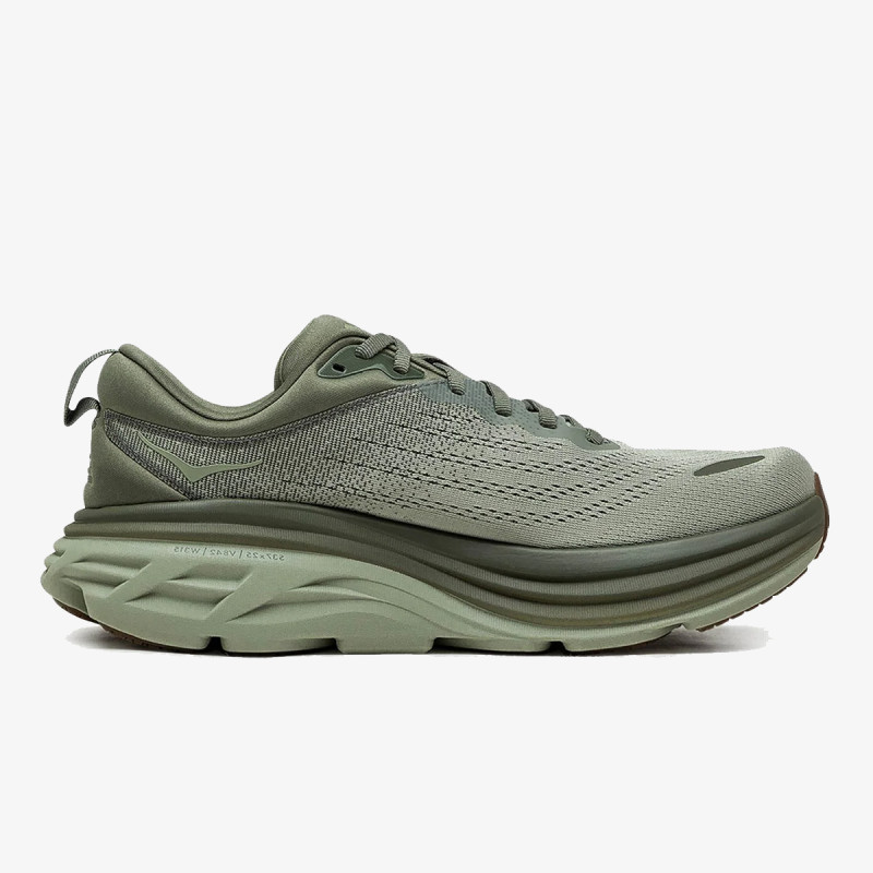 HOKA Patike Bondi 8 