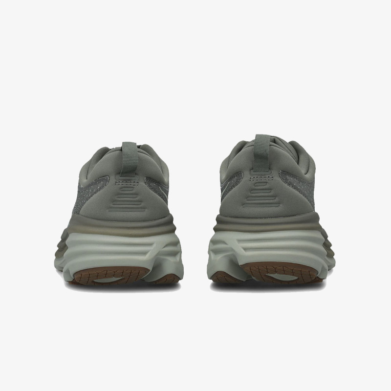 HOKA Patike Bondi 8 