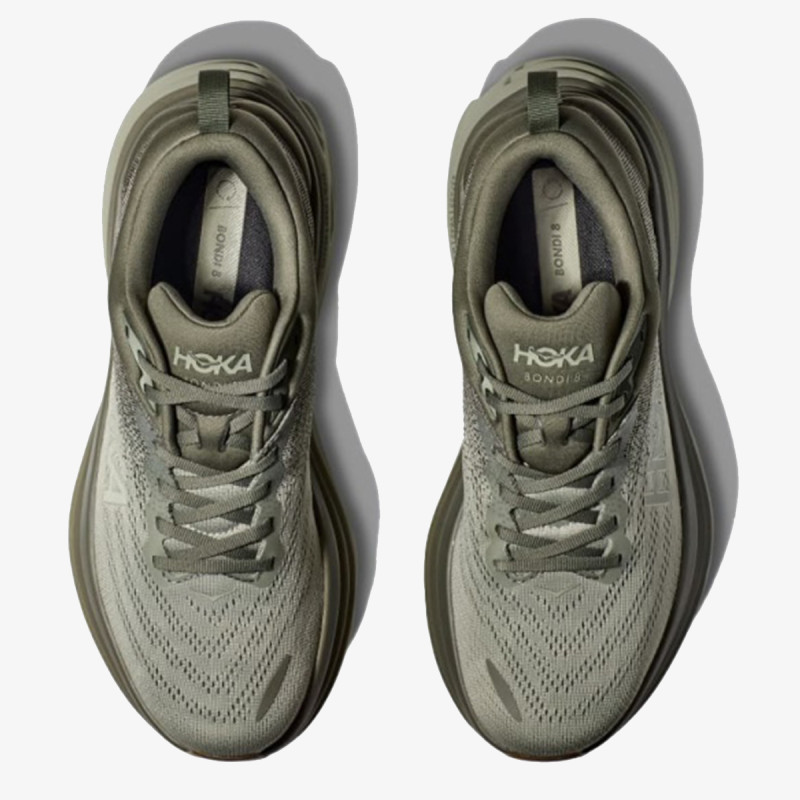 HOKA Patike Bondi 8 