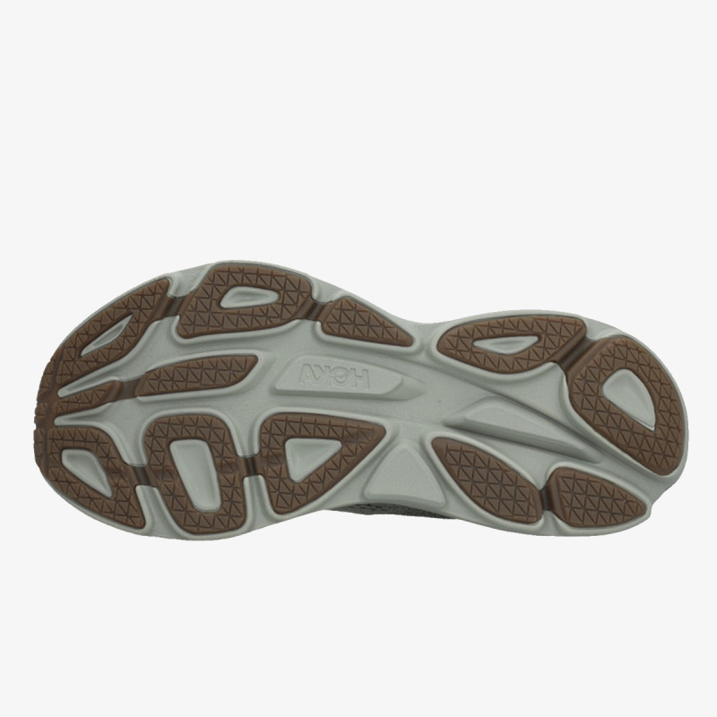 HOKA Patike Bondi 8 