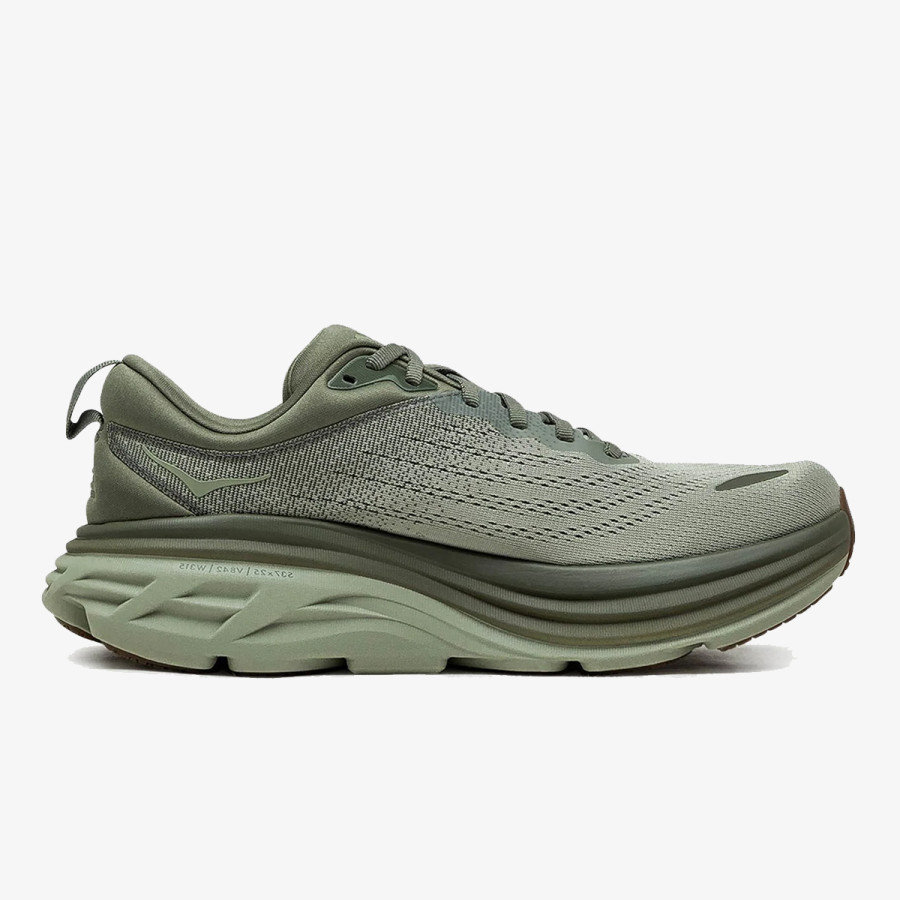 HOKA Patike Bondi 8 