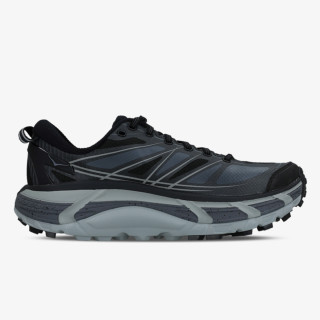 HOKA Patike Mafate Speed 2 