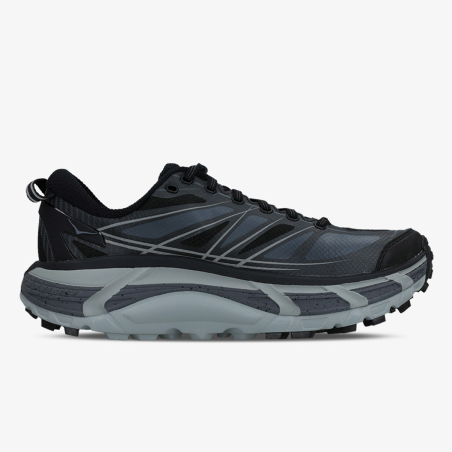 HOKA Patike Mafate Speed 2 