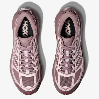 HOKA Patike Mafate Speed 2 