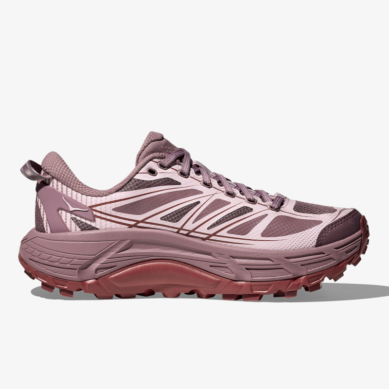 HOKA Patike Mafate Speed 2 