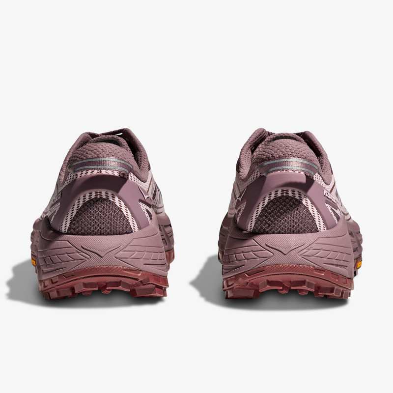 HOKA Patike Mafate Speed 2 