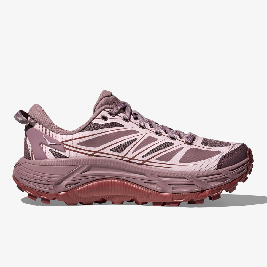 HOKA Patike Mafate Speed 2 