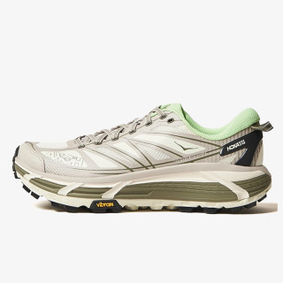 HOKA Patike Mafate Speed 2 