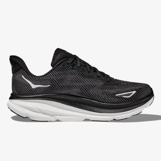HOKA Patike Clifton 9 