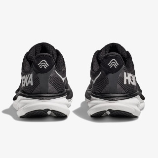 HOKA Patike Clifton 9 