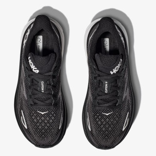 HOKA Patike Clifton 9 