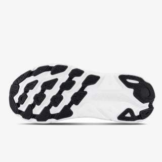 HOKA Patike Clifton 9 