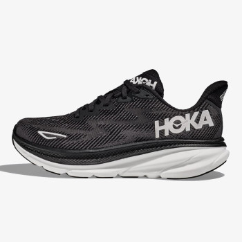 HOKA Patike Clifton 9 