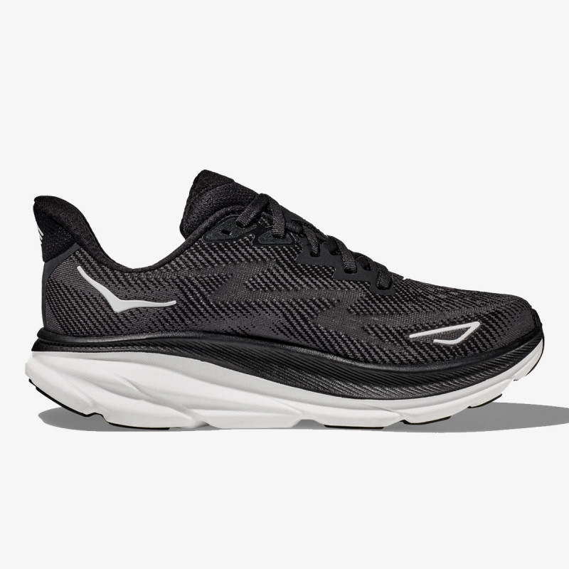 HOKA Patike Clifton 9 