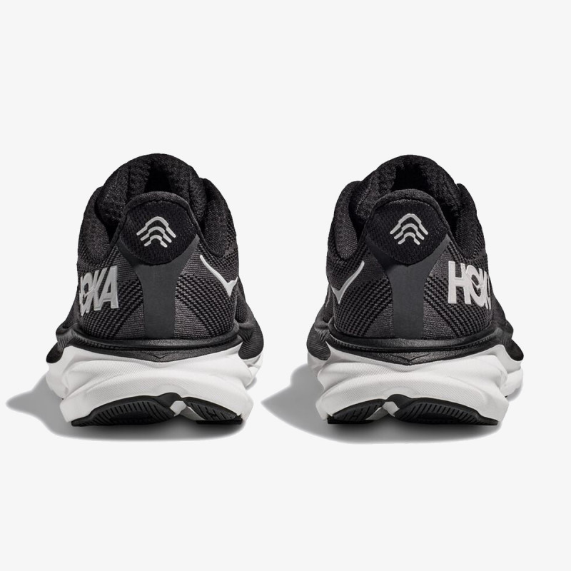 HOKA Patike Clifton 9 