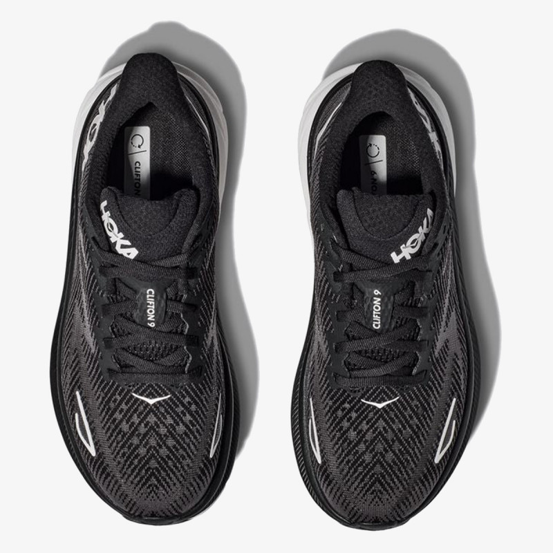 HOKA Patike Clifton 9 