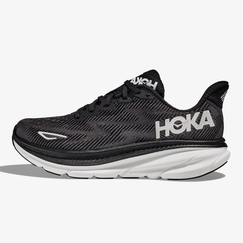 HOKA Patike Clifton 9 