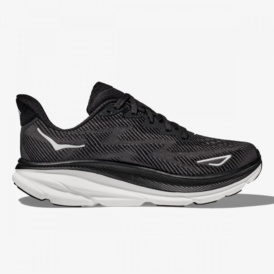 HOKA Patike Clifton 9 