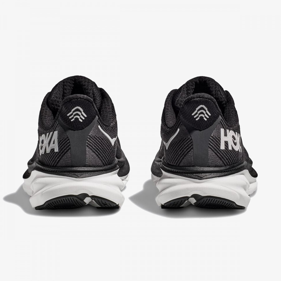 HOKA Patike Clifton 9 