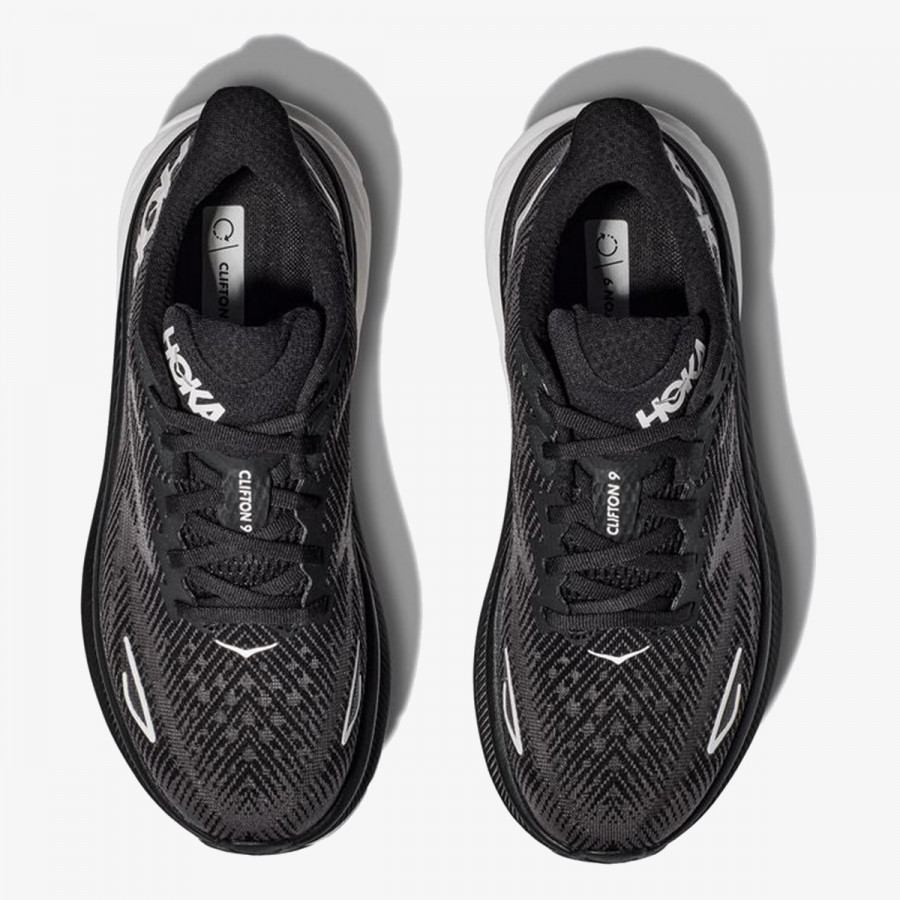 HOKA Patike Clifton 9 