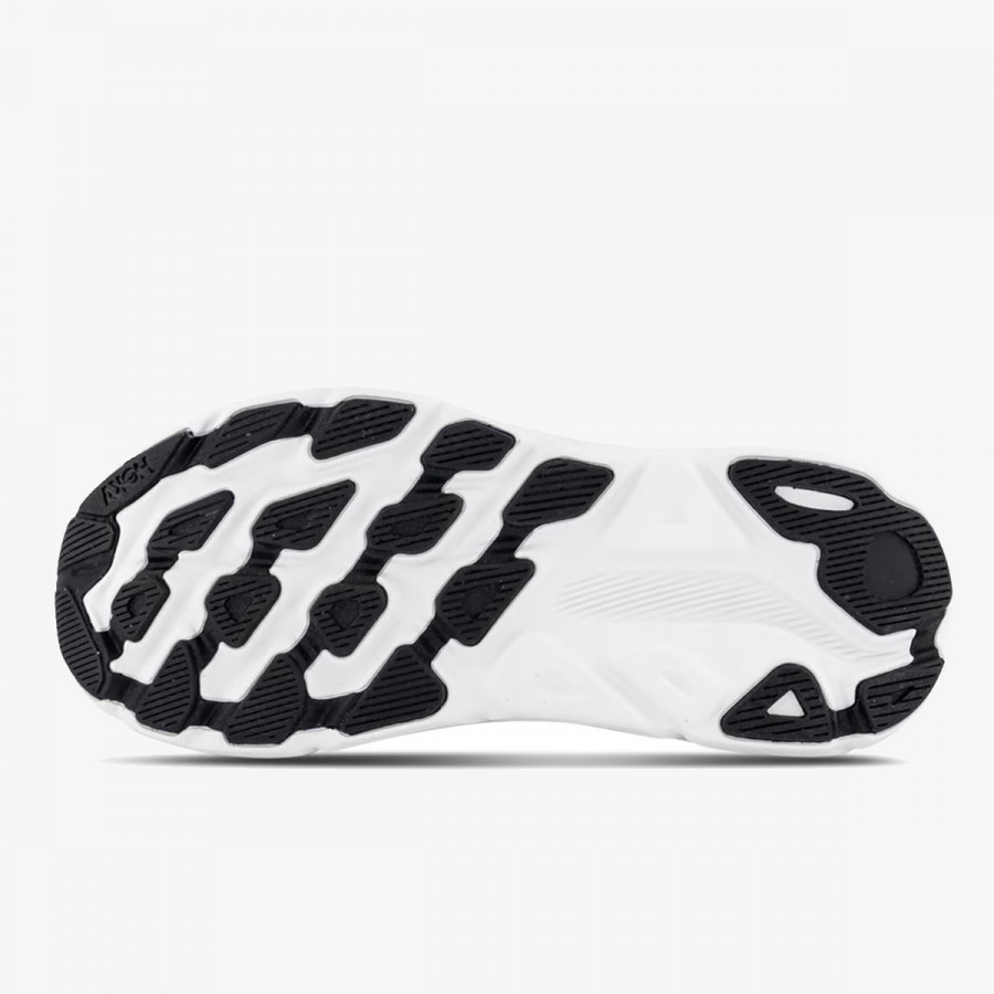 HOKA Patike Clifton 9 