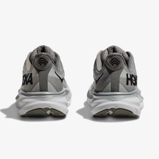 HOKA Patike Clifton 9 