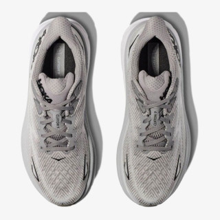 HOKA Patike Clifton 9 