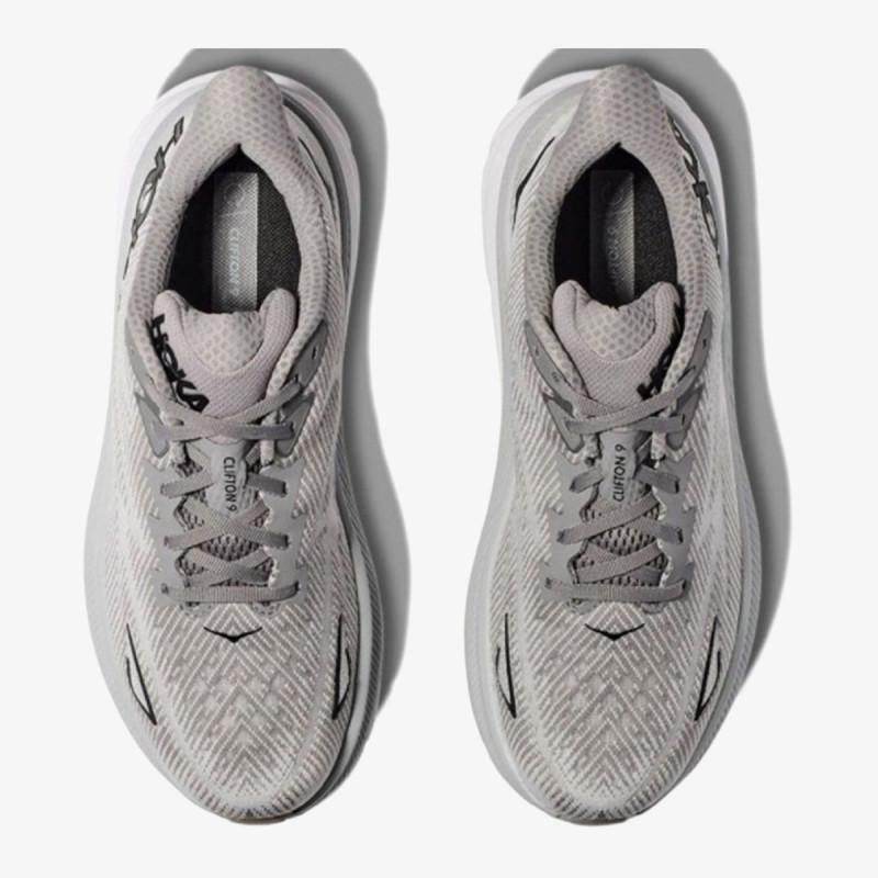 HOKA Patike Clifton 9 