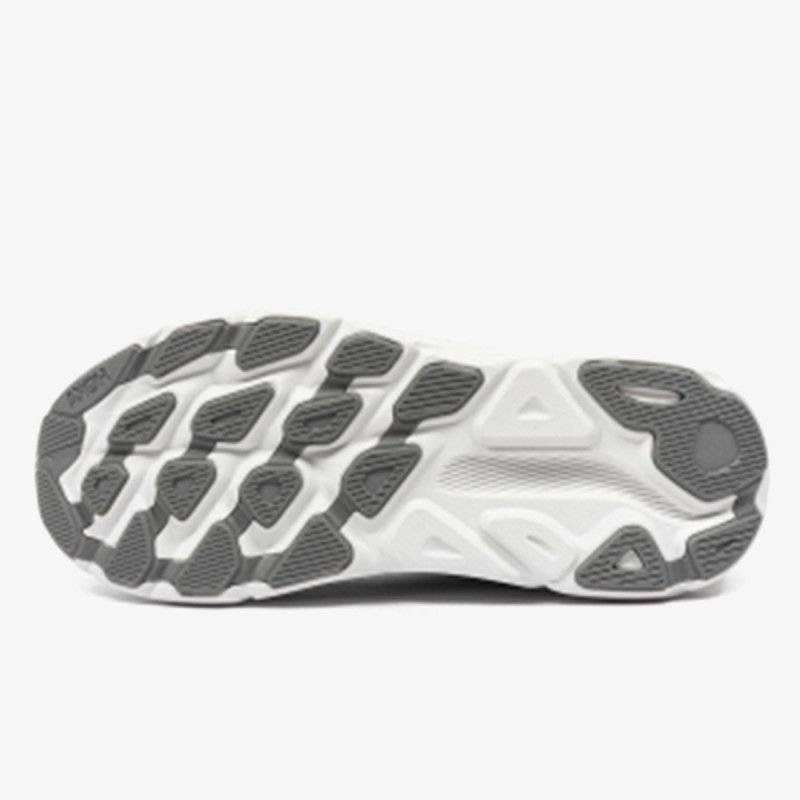 HOKA Patike Clifton 9 