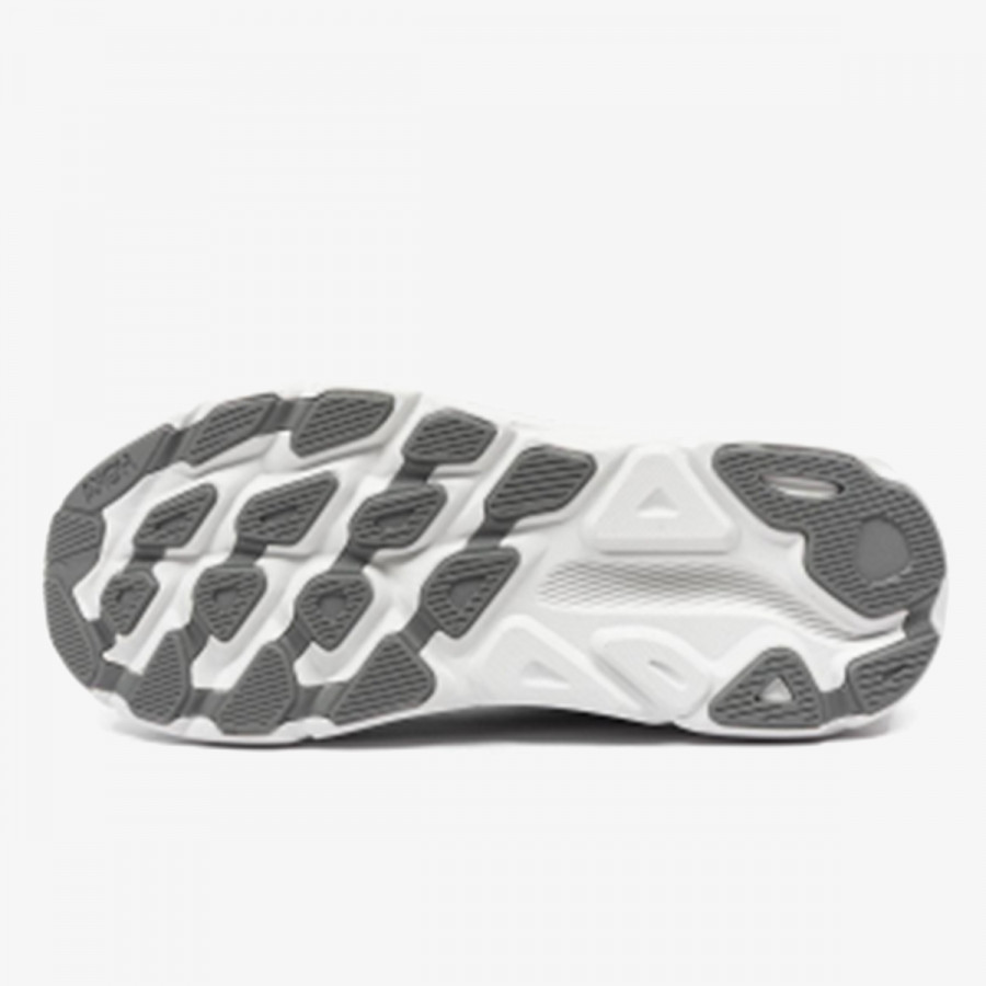 HOKA Patike Clifton 9 