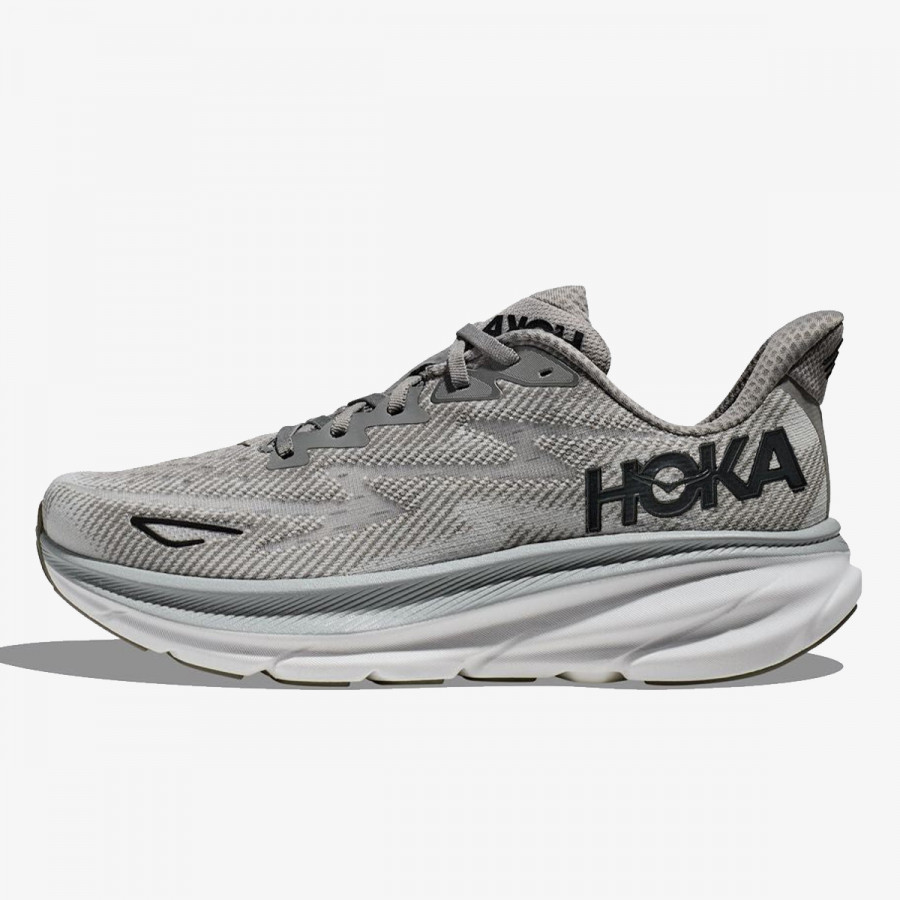 HOKA Patike M CLIFTON 9 