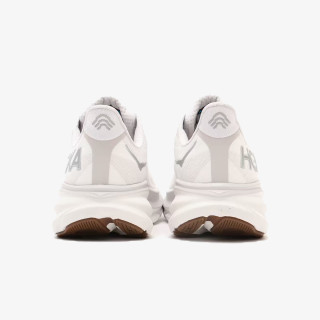 HOKA Patike Clifton 9 