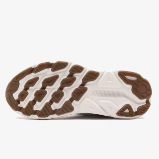 HOKA Patike Clifton 9 