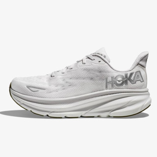 HOKA Patike Clifton 9 