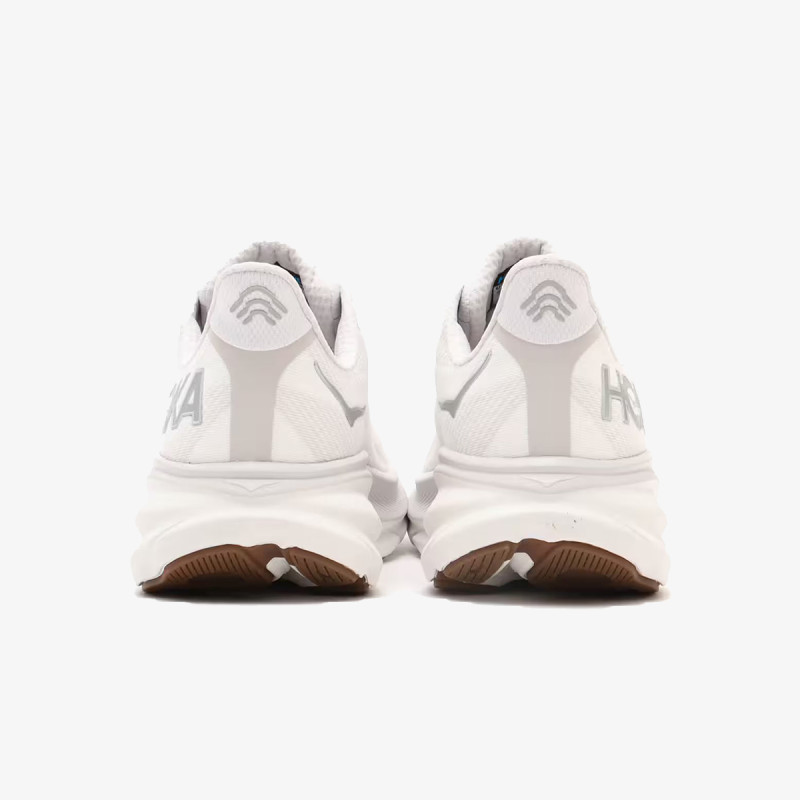 HOKA Patike Clifton 9 