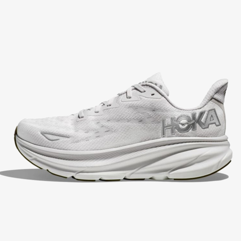HOKA Patike Clifton 9 