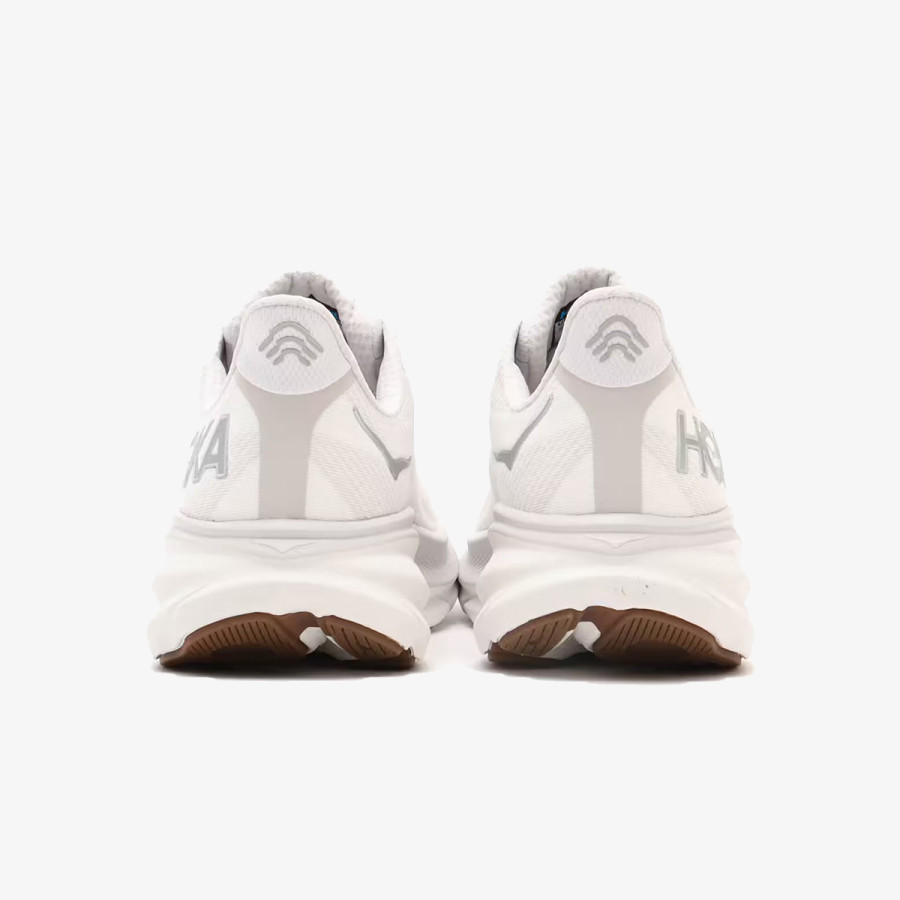 HOKA Patike Clifton 9 