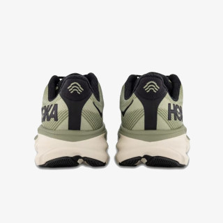 HOKA Patike Clifton 9 