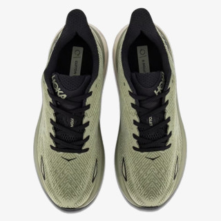 HOKA Patike Clifton 9 