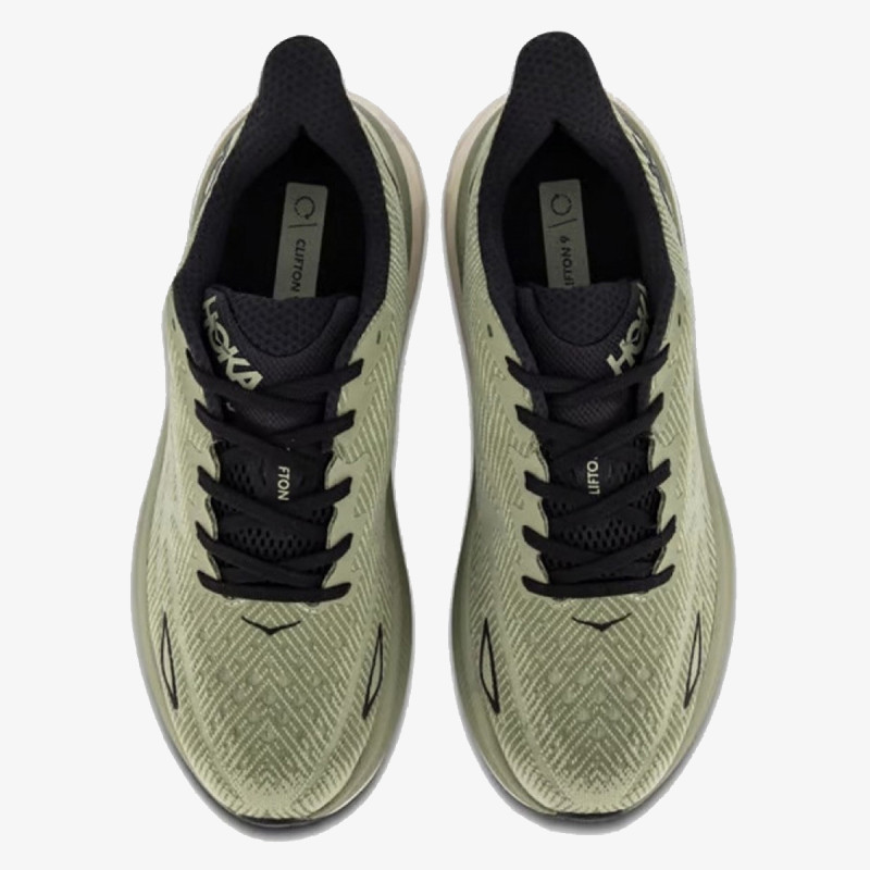 HOKA Patike Clifton 9 