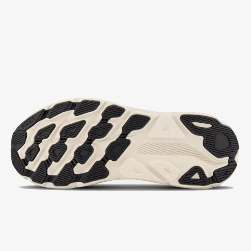 HOKA Patike Clifton 9 